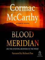 Blood_Meridian